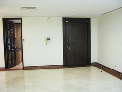 Pebble Bay (D15), Condominium #176691192